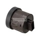 ROTARY SWITCH GEARBOX CONTROL